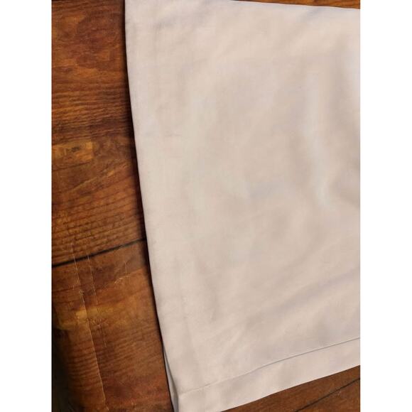 Sz 4 - NEW Pretty Little Things Halter Jumpsuit - Picture 8 of 9